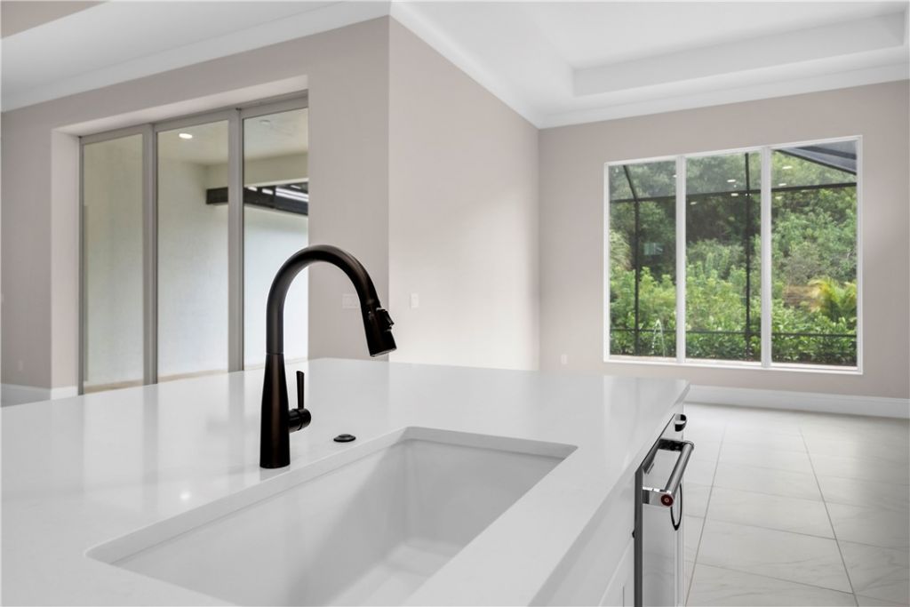 4237 Lucaya Pointe Way, Vero Beach, FL 32967 Photo