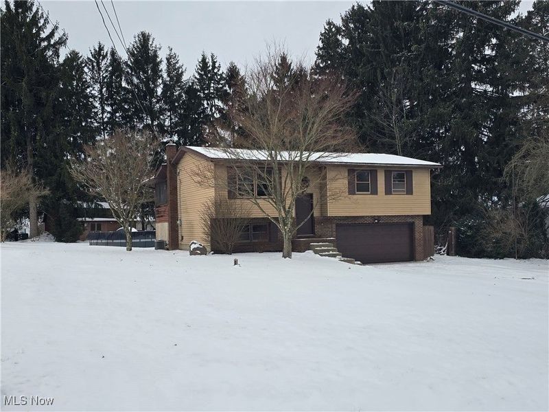 1540 W Highland Avenue, Wooster, OH 44691 Photo 1