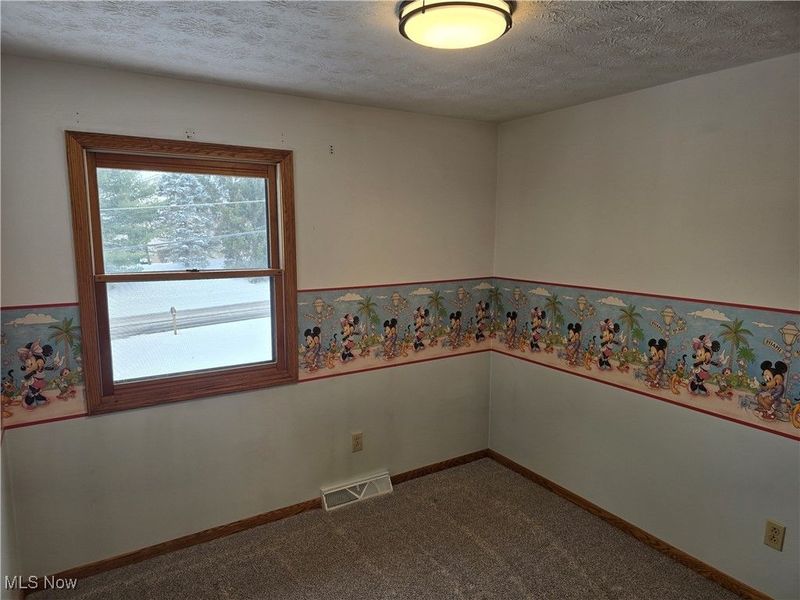 1540 W Highland Avenue, Wooster, OH 44691 Photo 10