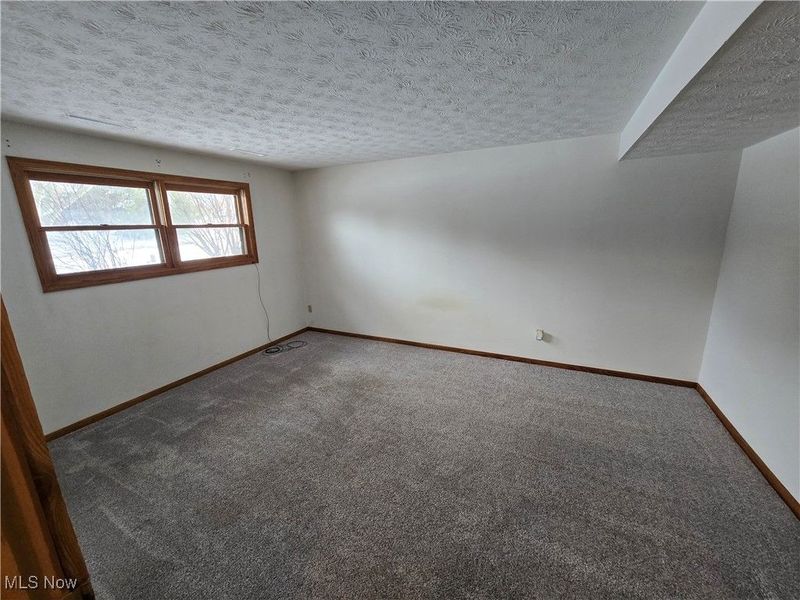 1540 W Highland Avenue, Wooster, OH 44691 Photo 11