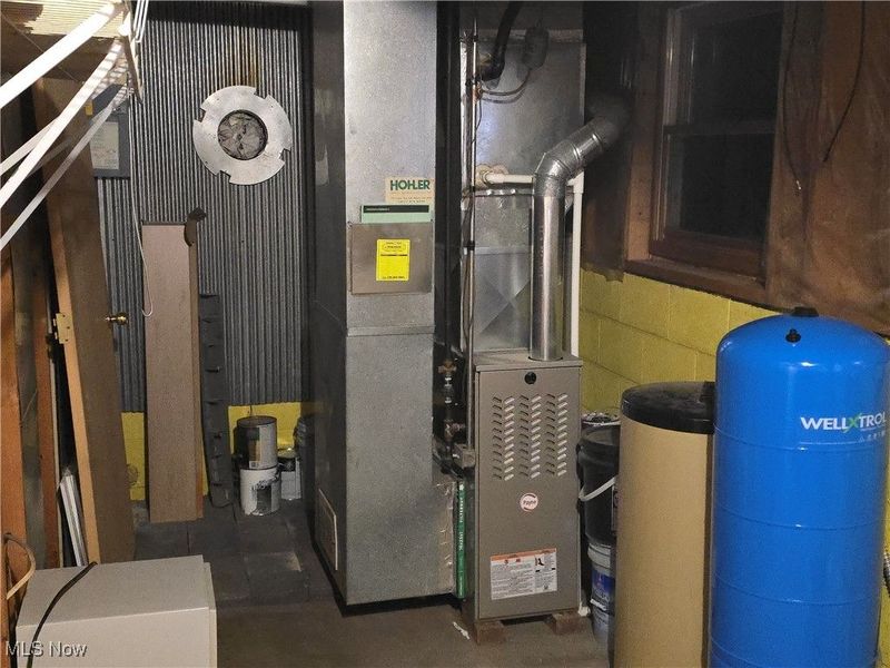 1540 W Highland Avenue, Wooster, OH 44691 Photo 12