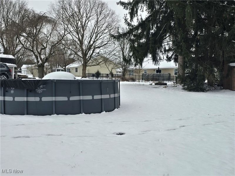 1540 W Highland Avenue, Wooster, OH 44691 Photo 14