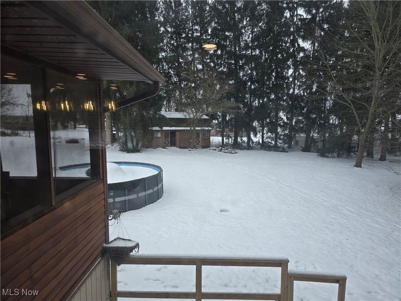 1540 W Highland Avenue, Wooster, OH 44691 Photo 15