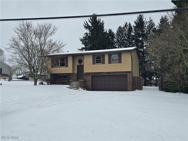 1540 W Highland Avenue, Wooster, OH 44691 Photo 2