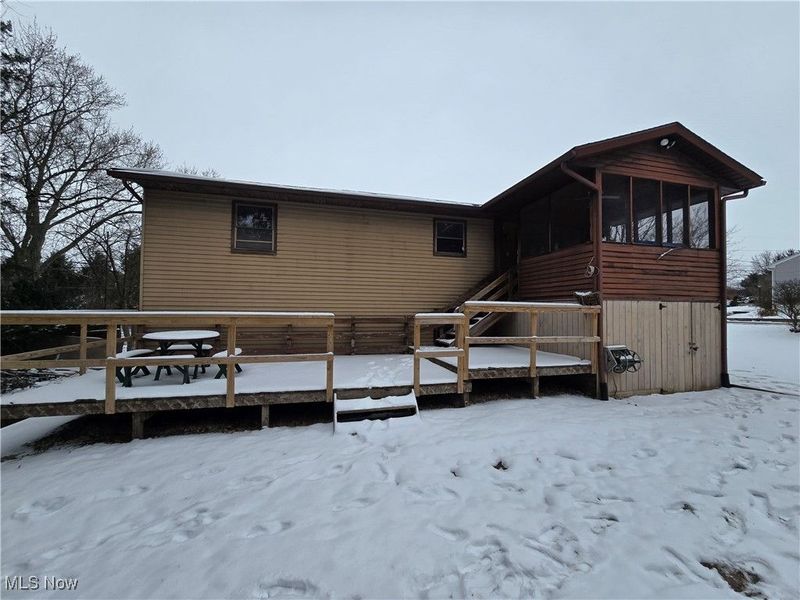 1540 W Highland Avenue, Wooster, OH 44691 Photo 3