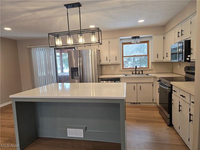 1540 W Highland Avenue, Wooster, OH 44691 Photo 4