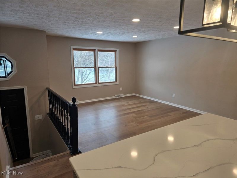 1540 W Highland Avenue, Wooster, OH 44691 Photo 5