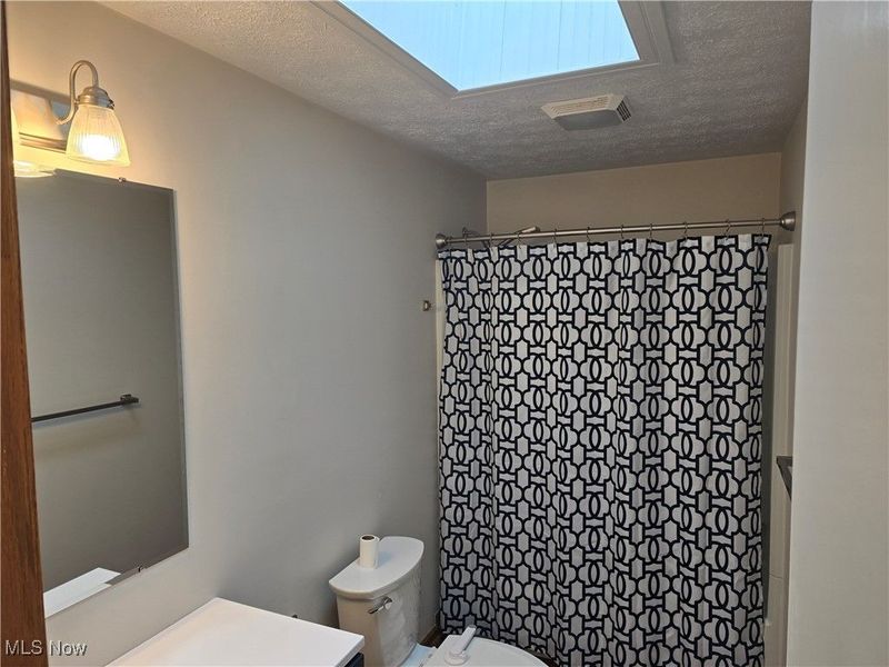 1540 W Highland Avenue, Wooster, OH 44691 Photo 7