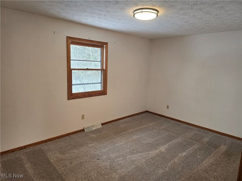 1540 W Highland Avenue, Wooster, OH 44691 Photo 8