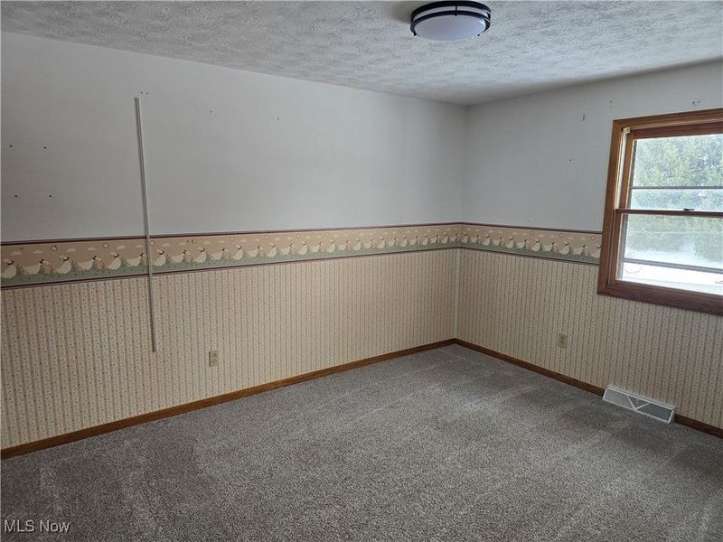 1540 W Highland Avenue, Wooster, OH 44691 Photo 9