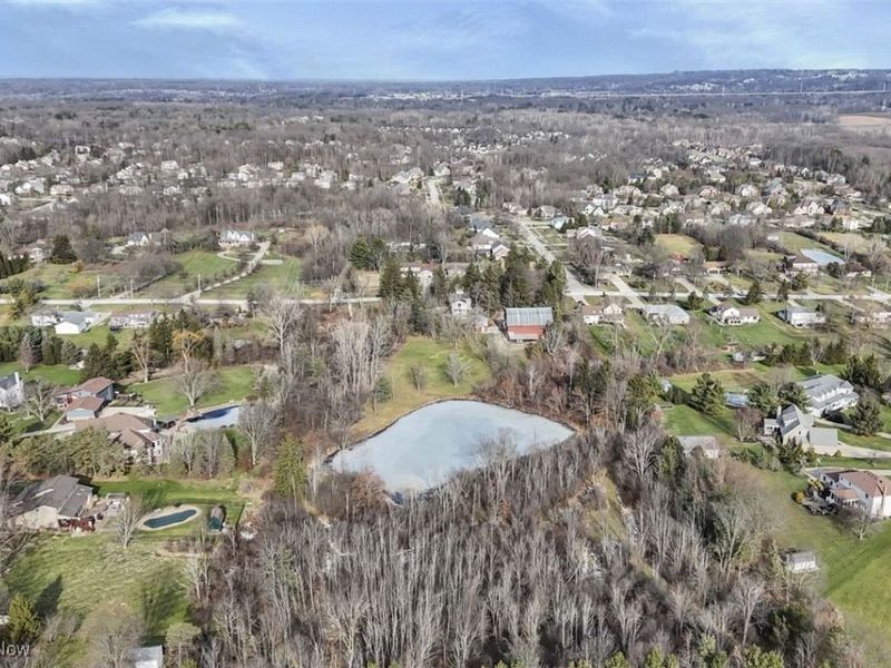 Boston Road, Hinckley, OH 44233 Photo 1