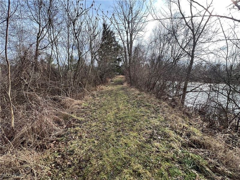 Boston Road, Hinckley, OH 44233 Photo 10