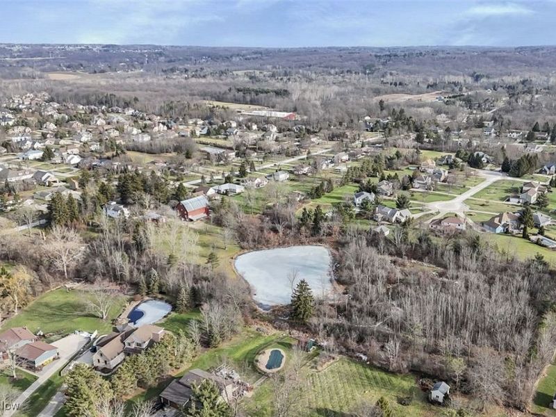 Boston Road, Hinckley, OH 44233 Photo 11