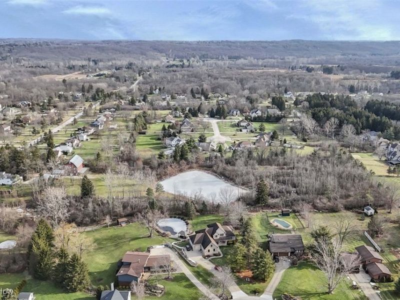 Boston Road, Hinckley, OH 44233 Photo 12