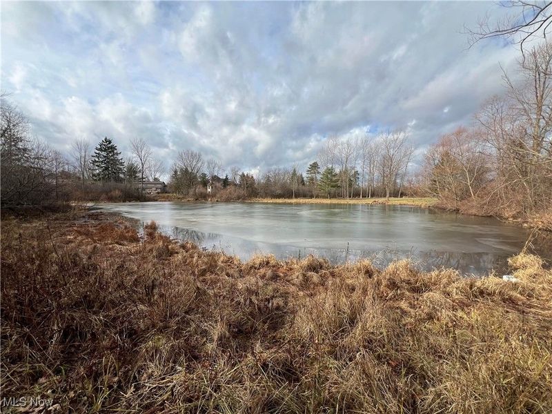 Boston Road, Hinckley, OH 44233 Photo 13