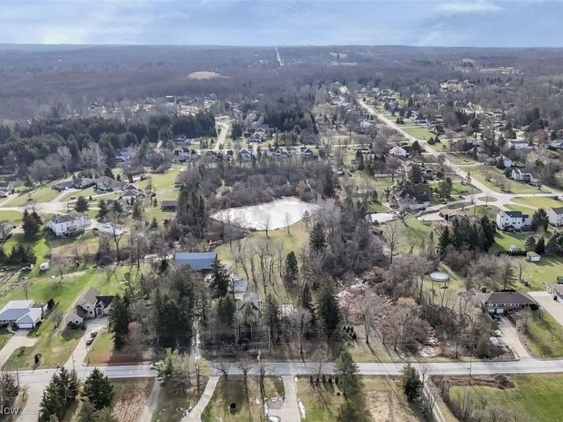 Boston Road, Hinckley, OH 44233 Photo 14