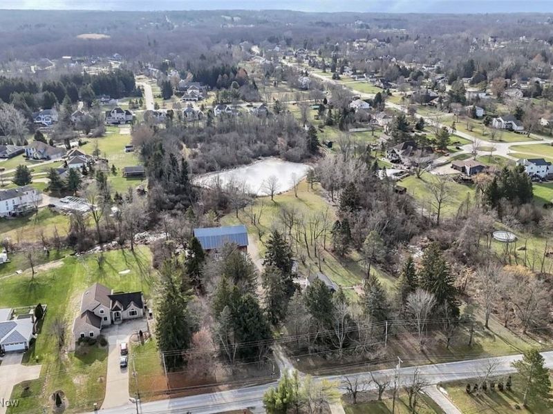 Boston Road, Hinckley, OH 44233 Photo 15