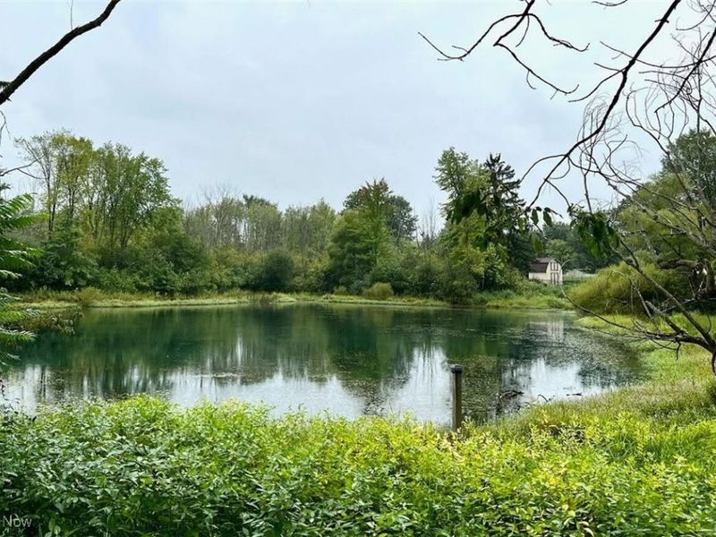 Boston Road, Hinckley, OH 44233 Photo 16