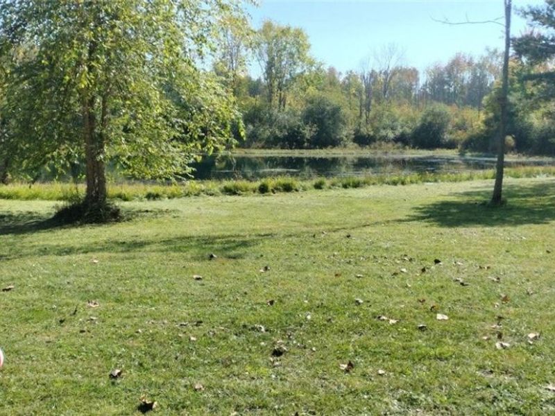 Boston Road, Hinckley, OH 44233 Photo 17