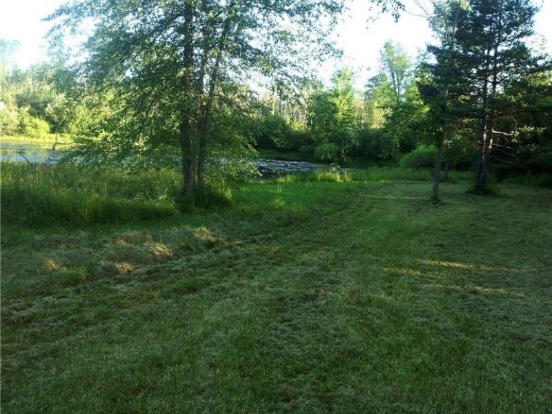 Boston Road, Hinckley, OH 44233 Photo 18