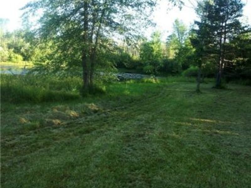 Boston Road, Hinckley, OH 44233 Photo 18