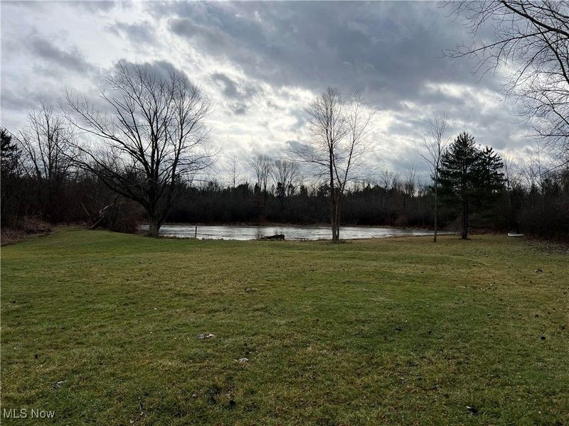 Boston Road, Hinckley, OH 44233 Photo 19