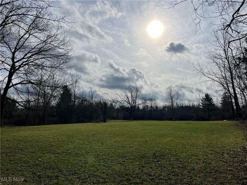 Boston Road, Hinckley, OH 44233 Photo 19