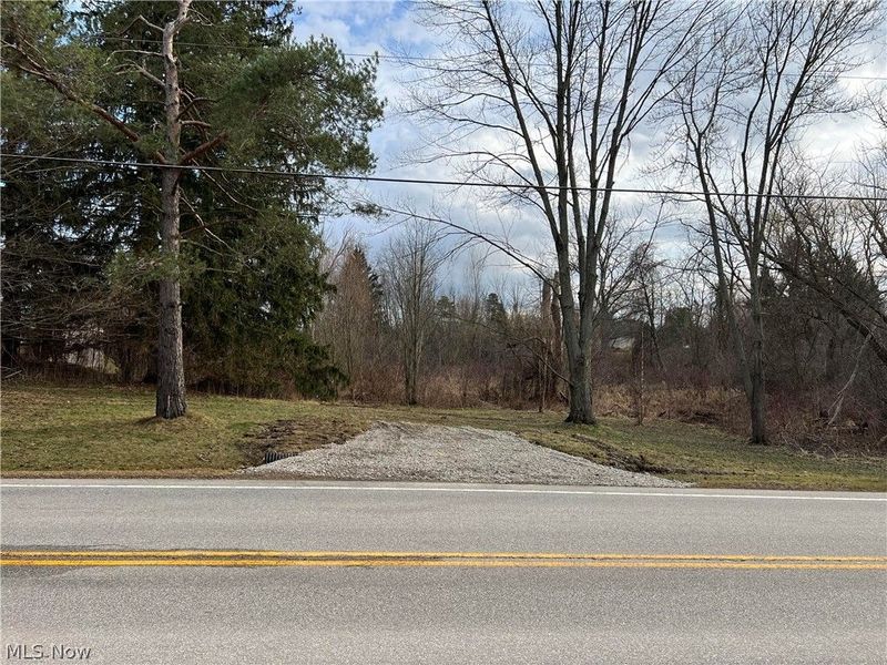 Boston Road, Hinckley, OH 44233 Photo 2