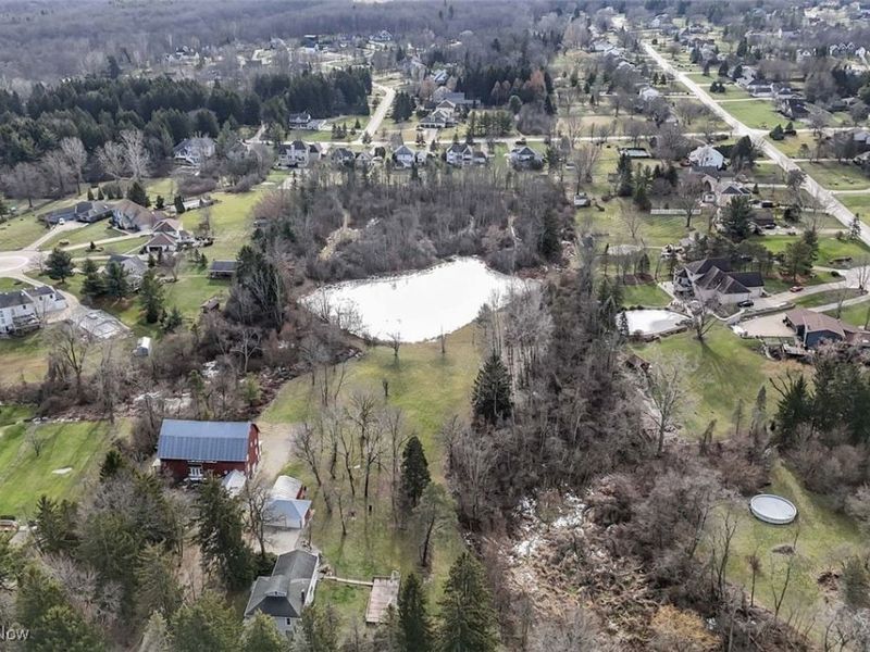 Boston Road, Hinckley, OH 44233 Photo 2