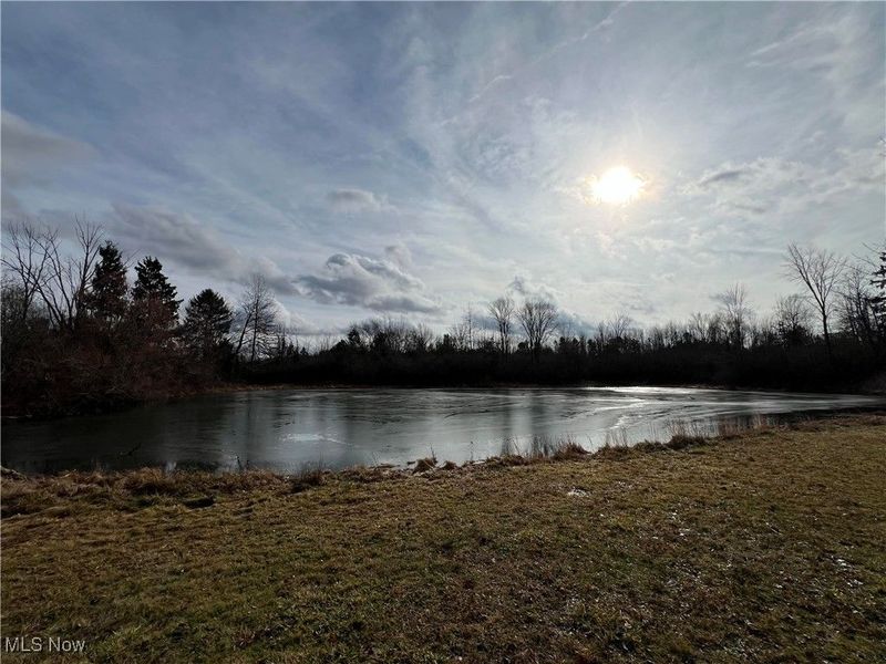 Boston Road, Hinckley, OH 44233 Photo 20