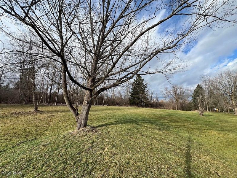 Boston Road, Hinckley, OH 44233 Photo 21