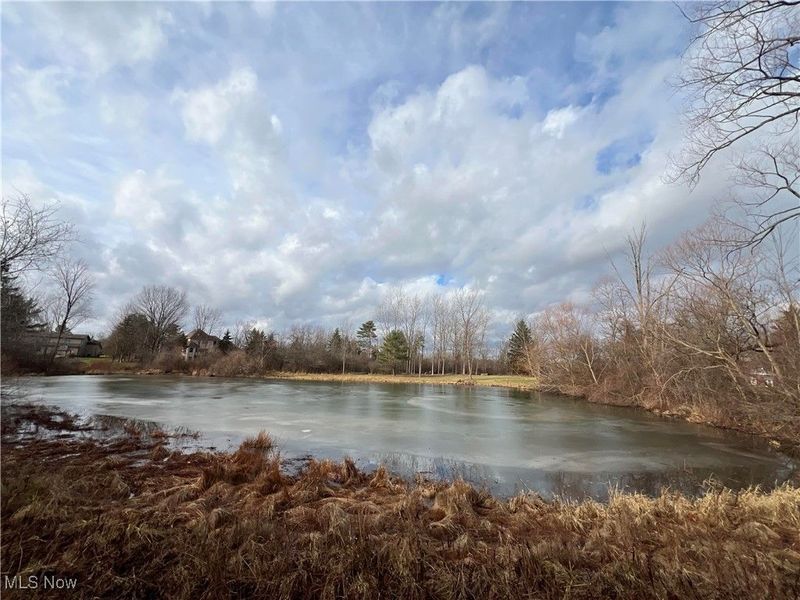 Boston Road, Hinckley, OH 44233 Photo 22