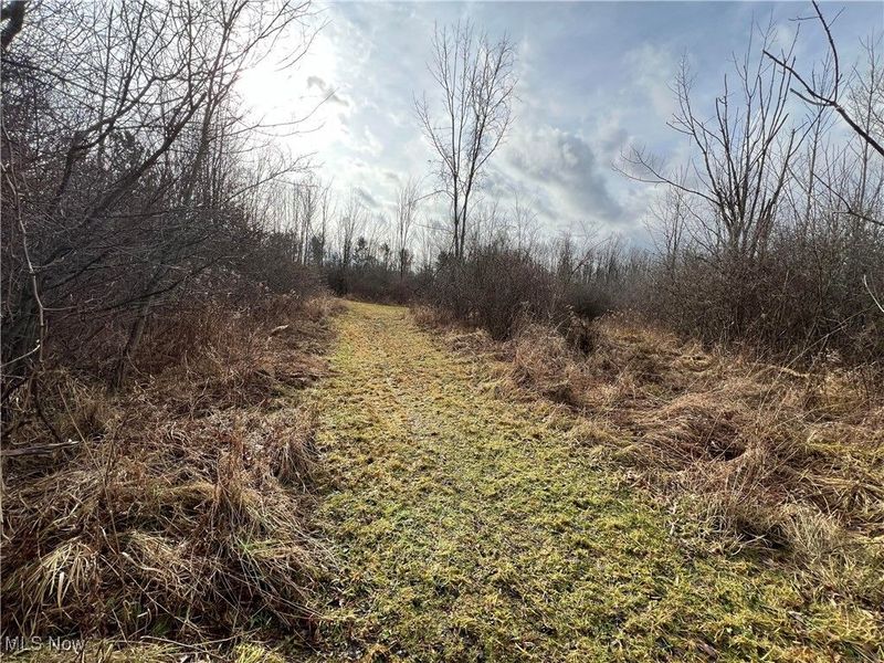 Boston Road, Hinckley, OH 44233 Photo 23