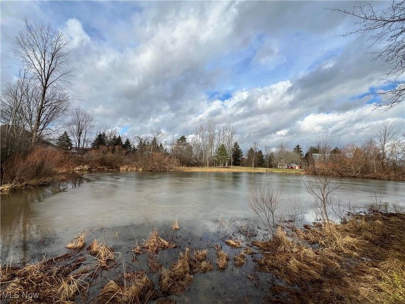 Boston Road, Hinckley, OH 44233 Photo 25