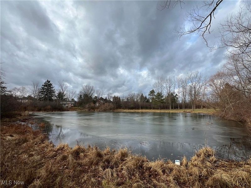 Boston Road, Hinckley, OH 44233 Photo 27