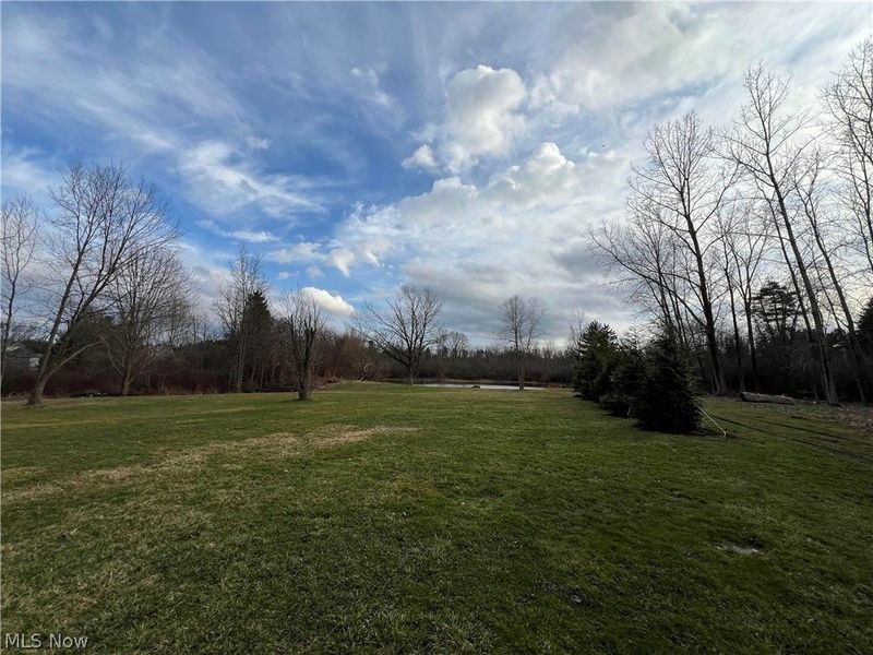 Boston Road, Hinckley, OH 44233 Photo 28