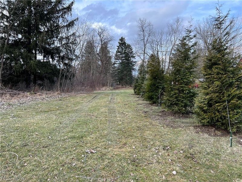 Boston Road, Hinckley, OH 44233 Photo 29