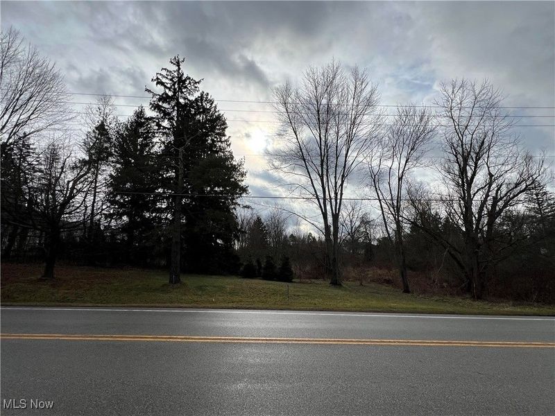 Boston Road, Hinckley, OH 44233 Photo 29