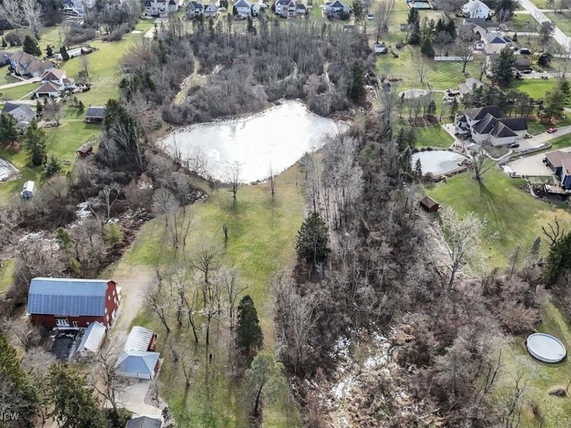 Boston Road, Hinckley, OH 44233 Photo 3