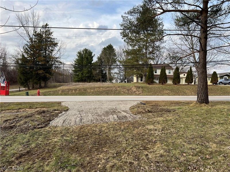 Boston Road, Hinckley, OH 44233 Photo 30