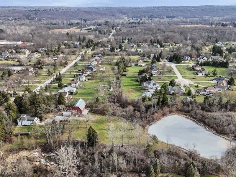 Boston Road, Hinckley, OH 44233 Photo 4