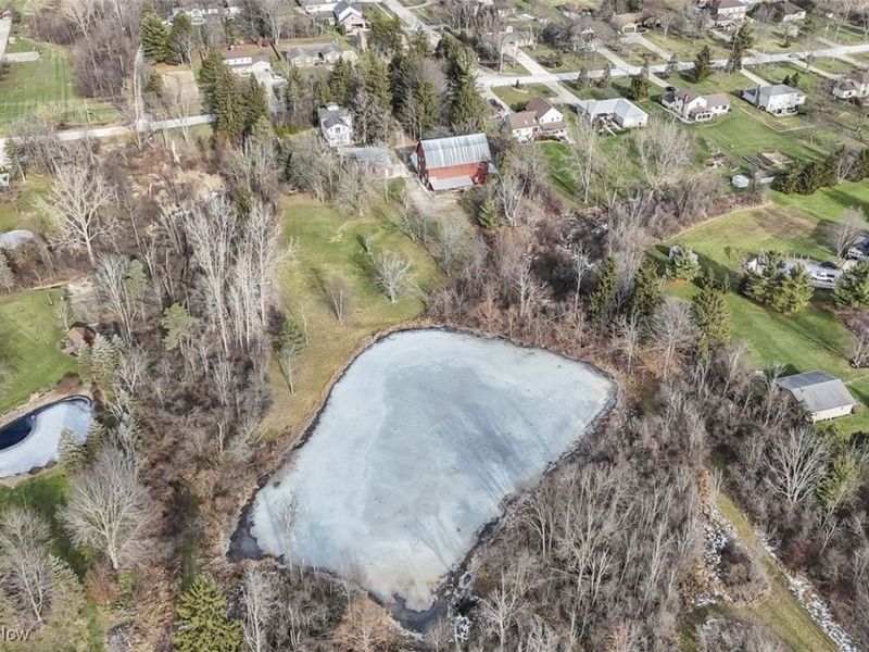 Boston Road, Hinckley, OH 44233 Photo 6