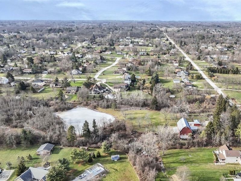 Boston Road, Hinckley, OH 44233 Photo 6