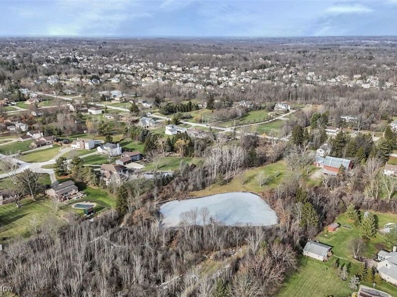 Boston Road, Hinckley, OH 44233 Photo 7