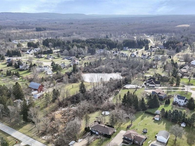 Boston Road, Hinckley, OH 44233 Photo 9