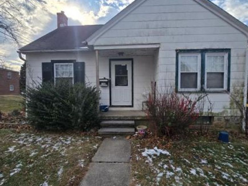 136 E Gaul Street, Wernersville, PA 19565 Main Photo