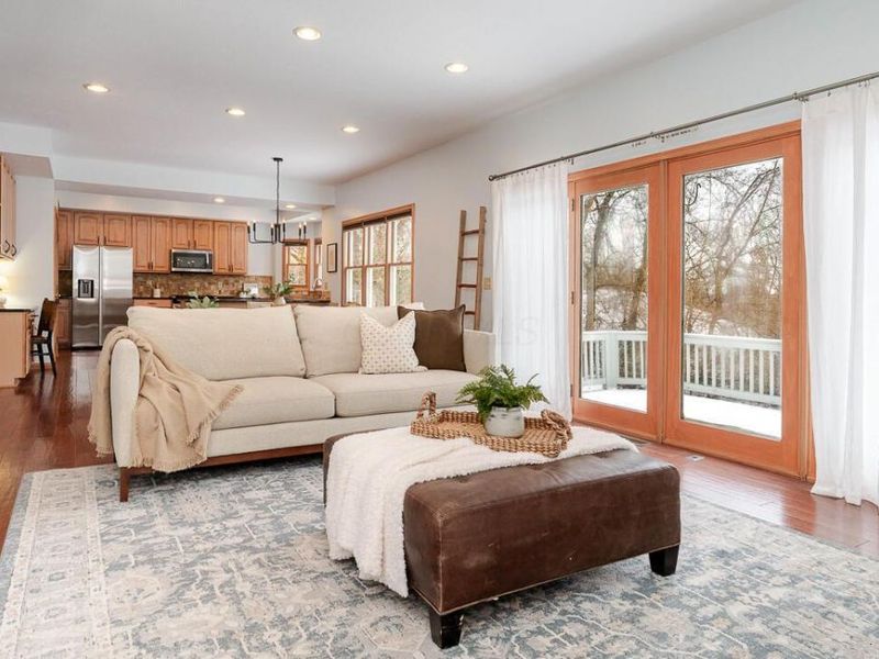 9800 Oxford Circle, Powell, OH 43065 Photo 5