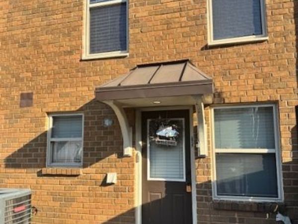 105 N River Drive, Unit G, Atlanta, GA 30350