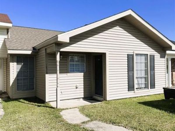 1828 N Tallowood Dr Drive N, Lake Charles, LA 70605