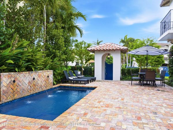 201 Murray Road, West Palm Beach, FL 33405